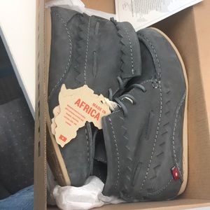 Super cute original booties